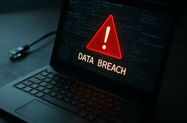 Pandora Data Breach Exposes Salesforce Vulnerability Risks