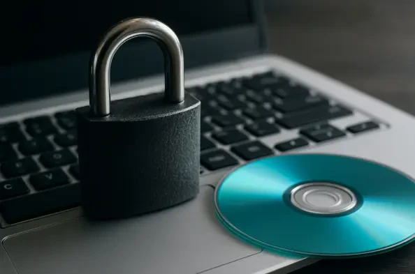 Hackers Use Legitimate Drivers to Disable Antivirus Defenses