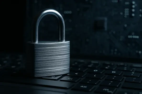 Trend Analysis: Cybersecurity Consolidation and AI Threats