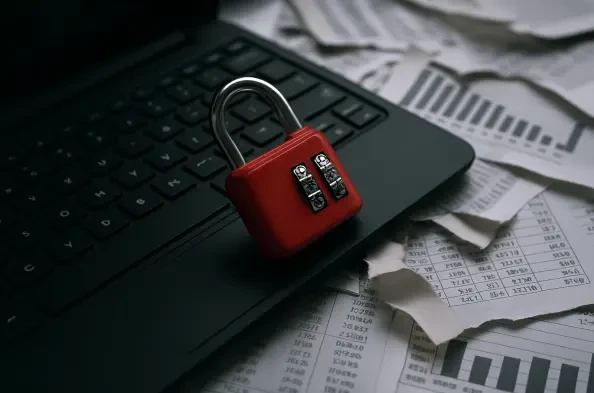 How Did Columbia’s Massive Data Breach Affect 870,000 People?