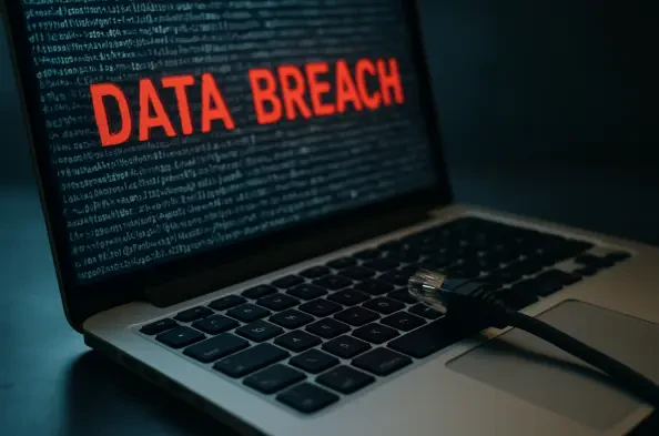 Australia Sues Optus Over 2022 Data Breach of 9.5M Users