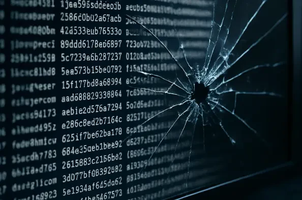 How Did ShinyHunters Breach Google’s Salesforce Database?