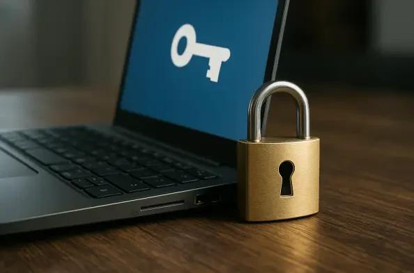 Redefining Records and Data: A Functional Approach Unveiled
