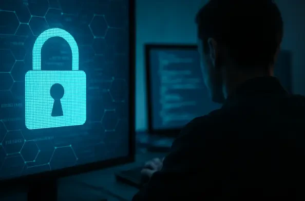 How Is Cybersecurity Shaping Healthcare’s Future Risks?