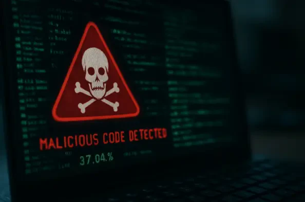 SoupDealer Malware Evades Defenses with Advanced Tactics