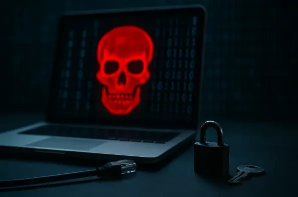 Cybersecurity Threat Landscape – Review