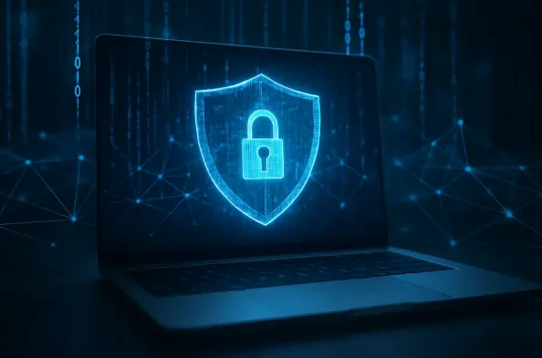 Are Your Systems Safe from Trend Micro Apex One Exploits?