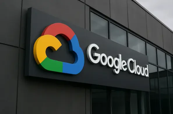 Wells Fargo Partners with Google Cloud for Agentic AI Boost