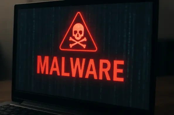 How Does SoupDealer Malware Evade Top Security Systems?