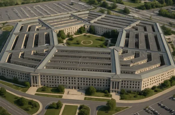 Why Are Pentagon Projects Facing Costly Cancellations?