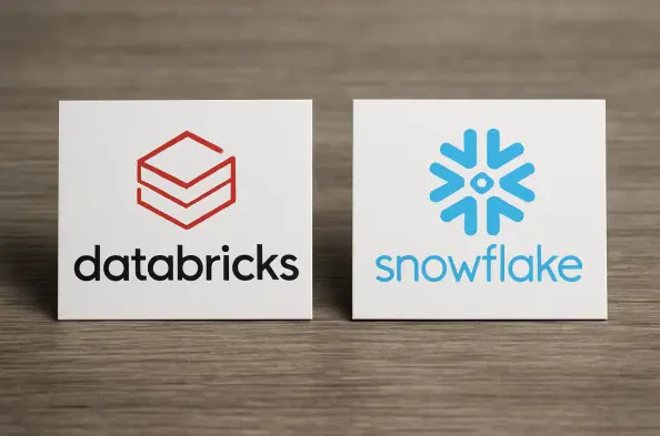 Databricks vs Snowflake – Review