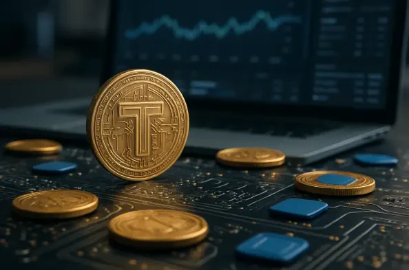 Databolt Tokenization Technology – Review