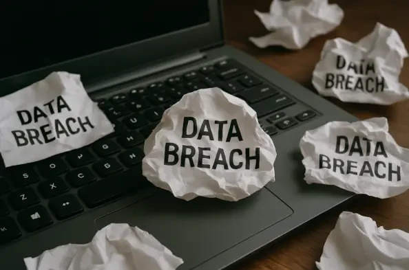 How Vulnerable Are Customers After WestJet’s Data Breach?