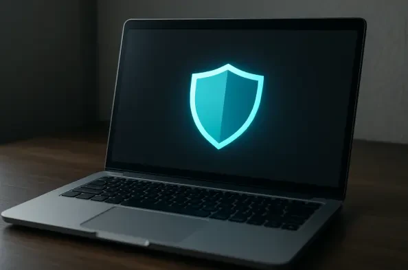 Are Windows Security Myths Putting You at Risk in 2025?