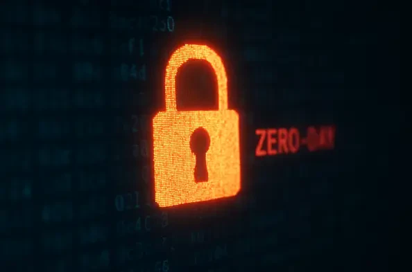 Critical Zero-Day Flaw Exposed in Elastic EDR Software
