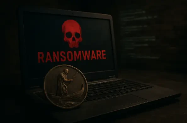 How Did Embargo Ransomware Gang Amass $34.2M So Quickly?