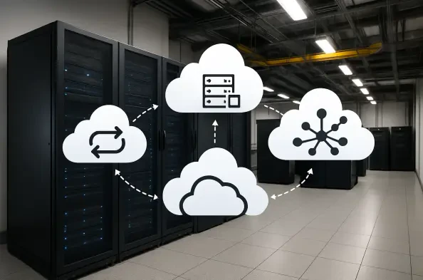 Securing Multicloud: Strategies to Combat Evolving Threats