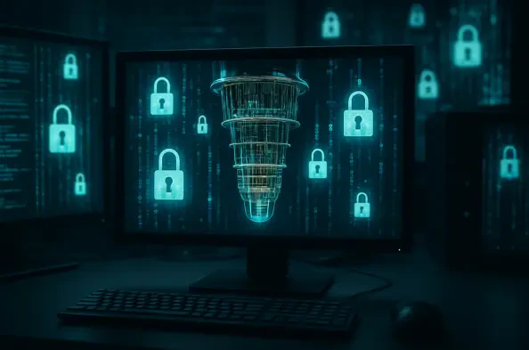 Quantum-Safe Alliance Speeds Up PQC Adoption for Enterprises