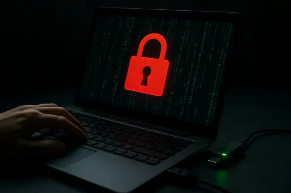 Elastic EDR Zero-Day Flaw Enables Malware and BSOD Crashes