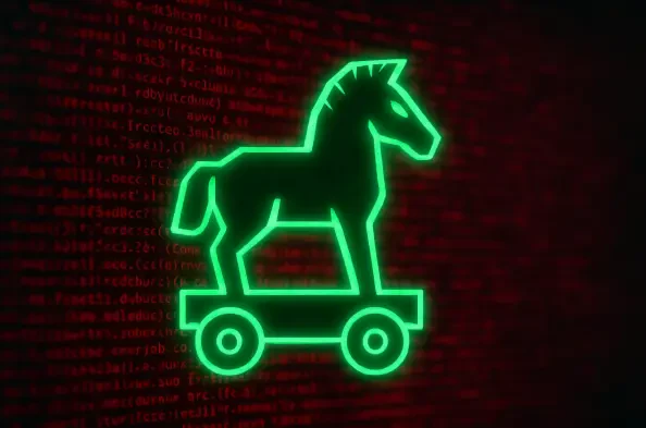 AI-Powered Trojans Revive Classic Cyber Threats with LLMs