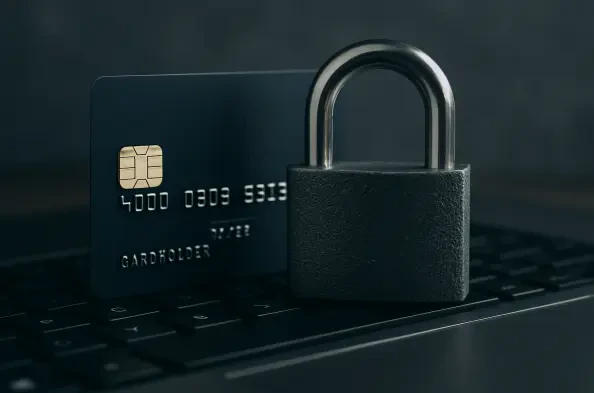 How Did Hackers Breach Workday’s Personal Data Security?