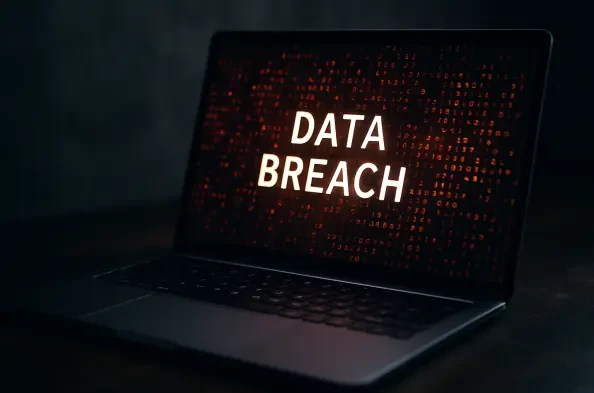 Allianz Life Data Breach Affects 1.1 Million Customers