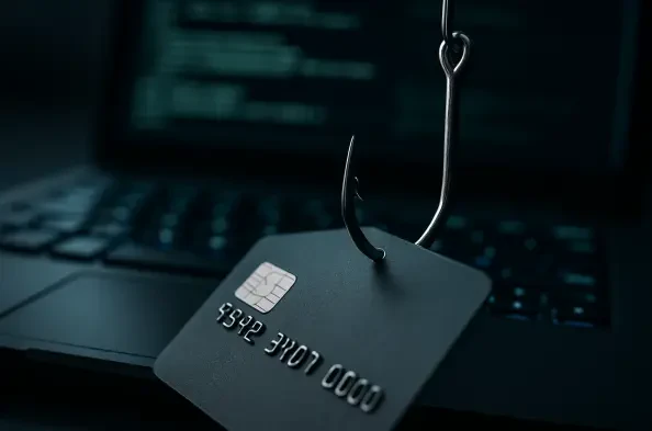 Phishing Kits Exploit FIDO Downgrade Attack Vulnerability