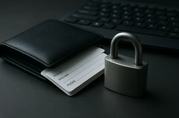 How Is Pebblebee Redefining Personal Safety Tracking?