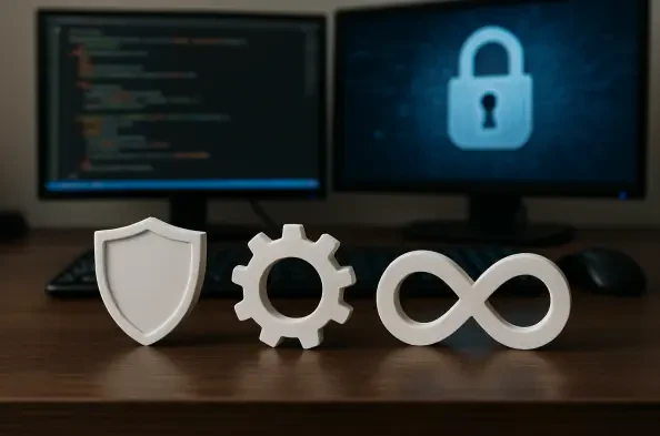 How Is Anthropic Redefining DevSecOps with Claude Code?
