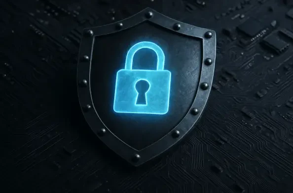 NSA Expands Free Cyber Protection for 1000 DoD Contractors