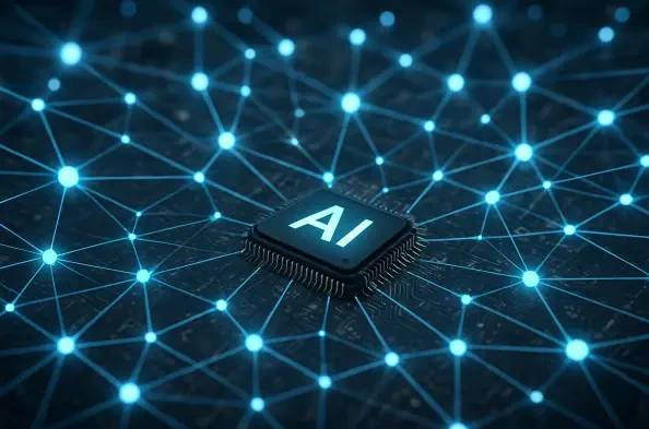 How Does the US Track AI Chips to Stop Diversions to China?