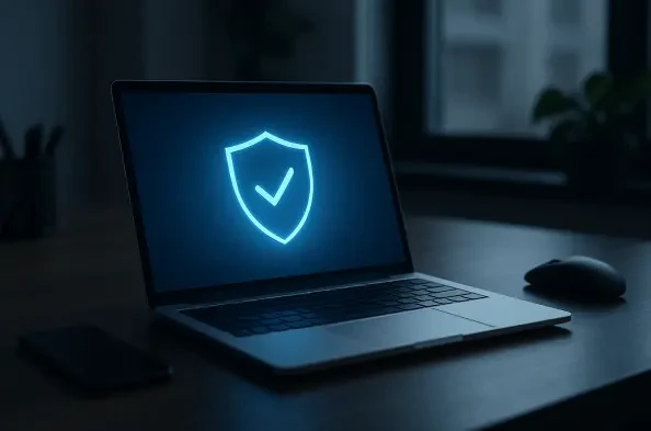 How Has Endpoint Protection Evolved Against Cyber Threats?