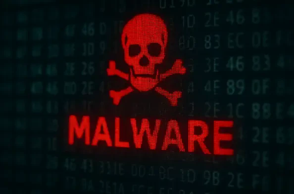 How Does RingReaper Malware Evade Linux EDR Solutions?