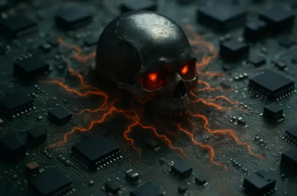 Norton Unveils AI-Powered Genie Scam Protection in 360 Packages