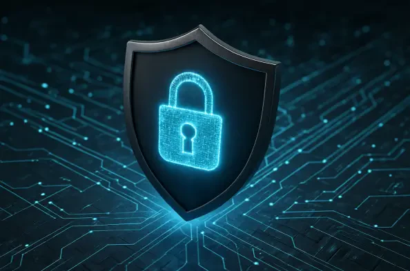 How Is Druva Revolutionizing Cyber Resilience with AI Agents?