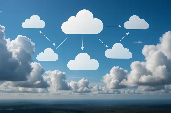 Why Does Cloud Efficiency Lead to Higher IT Spending?