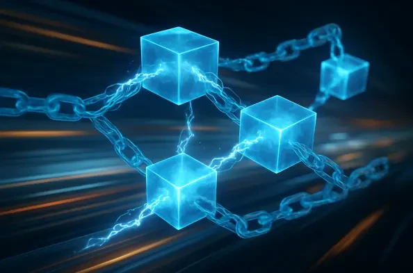 Why Financial Institutions Should Encrypt Their Data—5 Best Practices