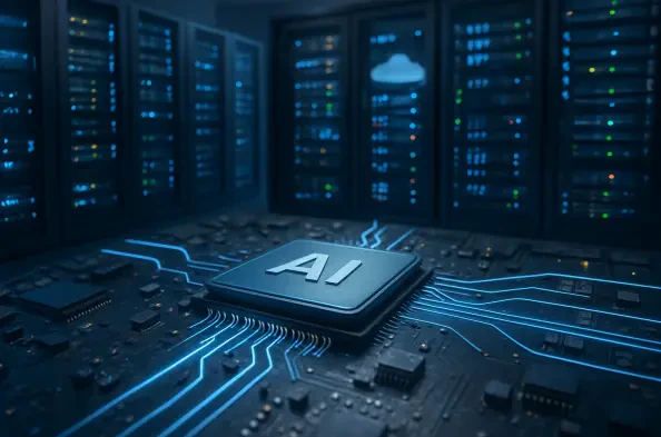 Why Is Data Governance Crucial for AI Adoption?