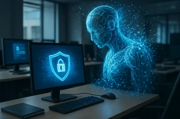 CIOs Prioritize AI and Adaptability in 2026 Budgets