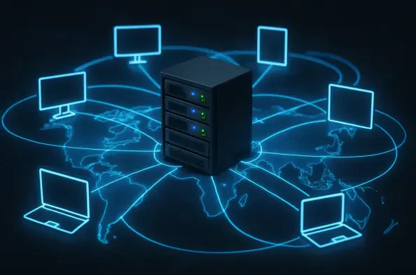 HVO Fuels Sustainable Data Center Backup in APAC to 2034