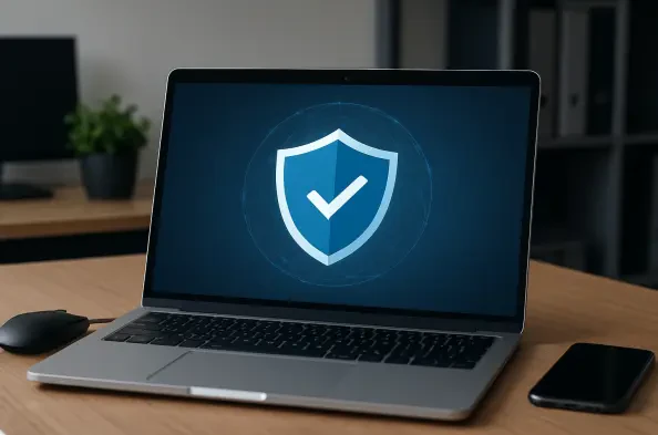 Top 10 Endpoint Protection Solutions for MSPs in 2025