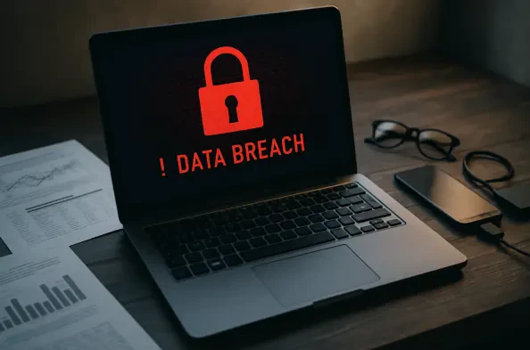 Which Companies Excel in Data Breach Response for 2025?