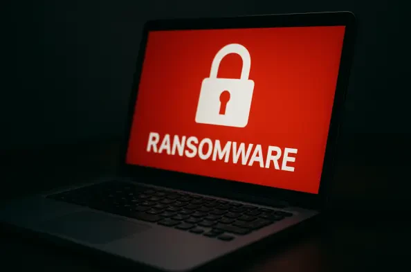 Nevada Confirms Ransomware Attack and Data Breach Crisis