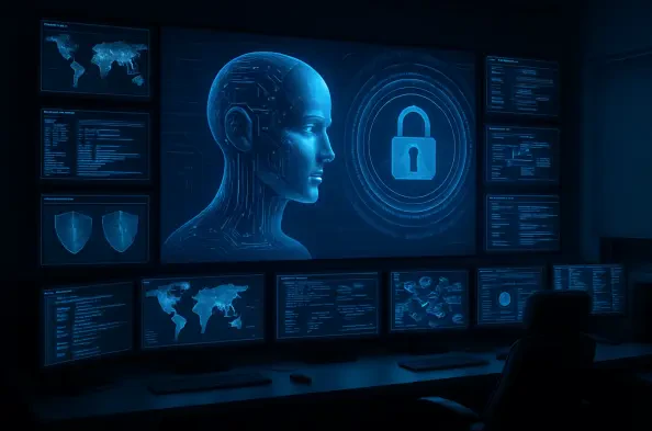 AI Security Management Certification – Review