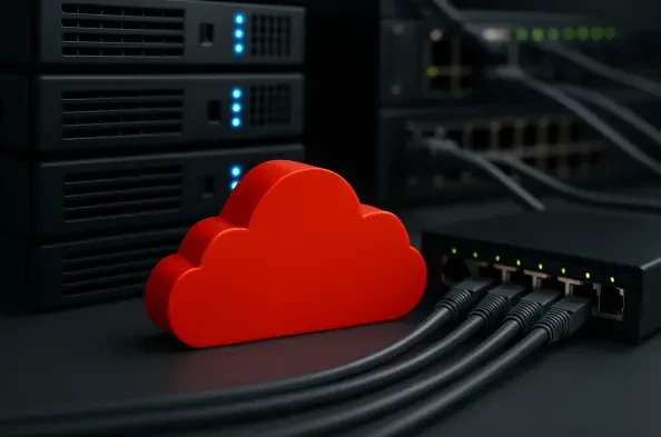 Is DOGE Risking Social Security Data with Cloud Vulnerabilities?
