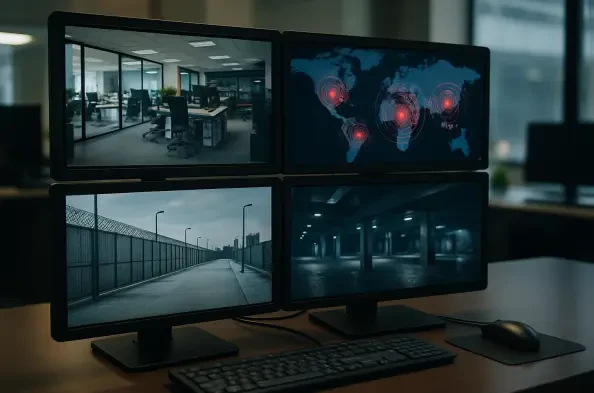 Aurora Endpoint Security Achieves 100% Threat Protection