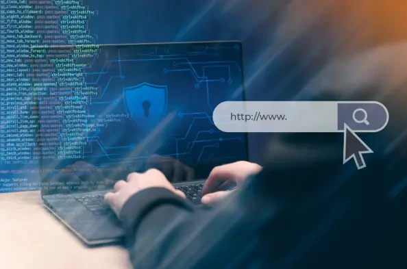 Browser Security Solutions – Review