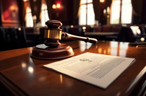 How Can Lawyers Avoid AI Hallucinations in Court Filings?