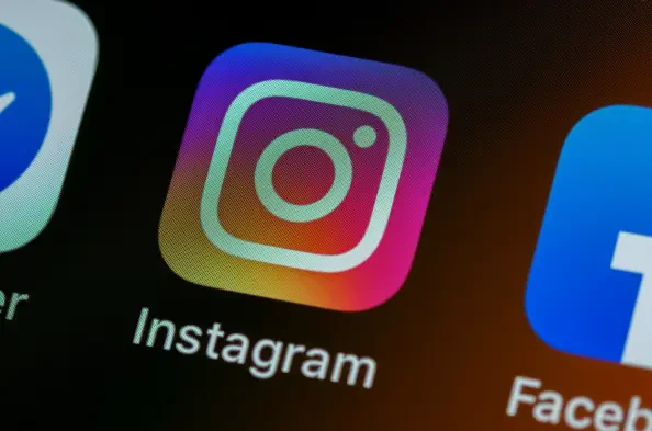 Instagram’s Identity Crisis: A Frankenstein of Features