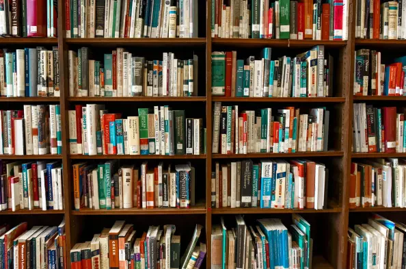 Hitachi Praxis Library – Review